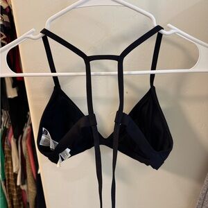 GAP women’s swimsuit NWOT size small